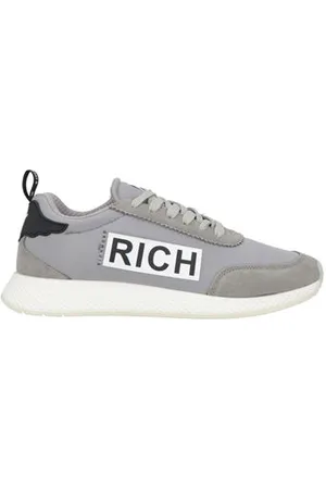 John Richmond CALZADO - Sneakers