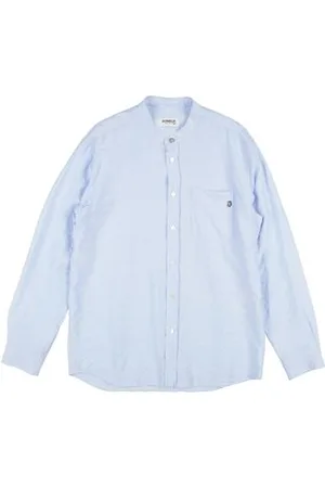 Dondup CAMISETAS Y TOPS - Camisas