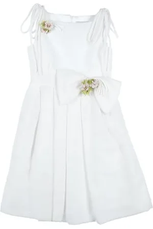 MISS LEOD VESTIDOS - Vestidos para niña