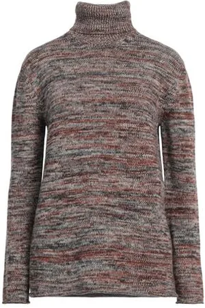 Chloé PRENDAS DE PUNTO - Cuello alto