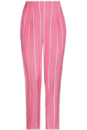 SOALLURE PARTES DE ABAJO - Pantalones