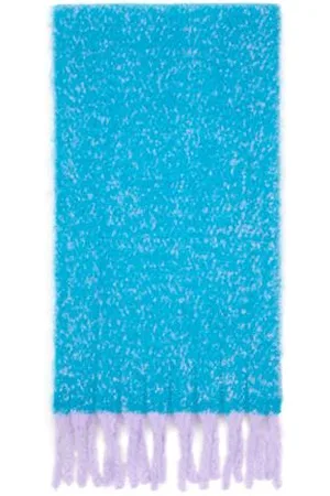 Topshop COMPLEMENTOS - Bufandas