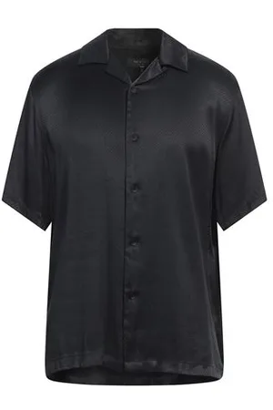 RAG&BONE CAMISETAS Y TOPS - Camisas