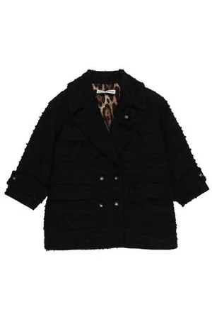 Dolce & Gabbana ROPA DE ABRIGO - Abrigos