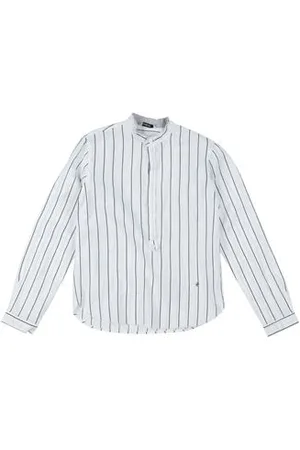Manuel Ritz CAMISETAS Y TOPS - Camisas