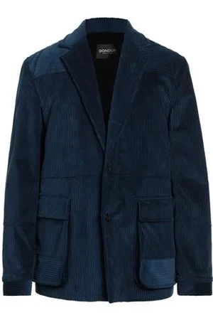 Dondup ROPA DE ABRIGO - Abrigos