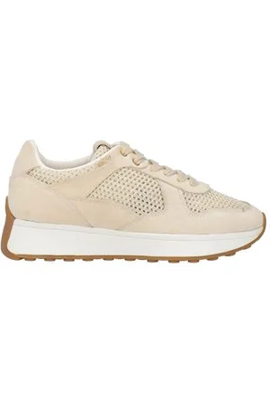 Geox CALZADO - Sneakers