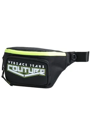 VERSACE BOLSOS - Riñoneras