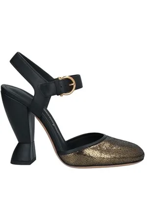 Salvatore Ferragamo CALZADO - Zapatos de salón