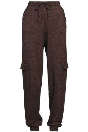 Pinko PARTES DE ABAJO - Pantalones