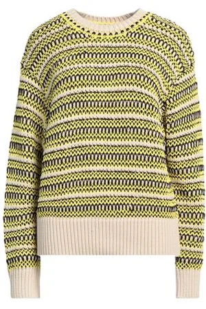 Marant Etoile PRENDAS DE PUNTO - Pullover