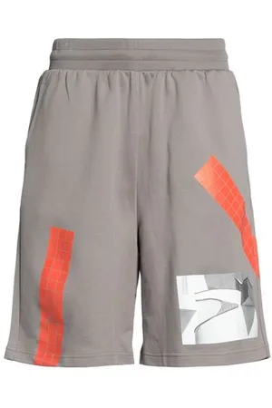 A-cold-wall* PARTES DE ABAJO - Pantalones cortos y bermudas