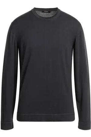 ALPHA STUDIO PRENDAS DE PUNTO - Pullover
