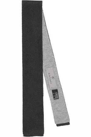 CANALI COMPLEMENTOS - Corbata y pajarita