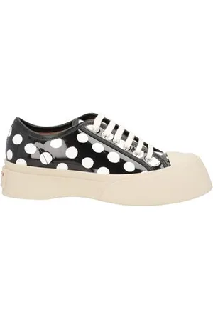 Marni CALZADO - Sneakers