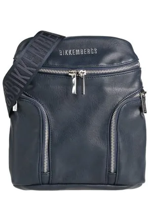 Bikkembergs BOLSOS - Bolsos con bandolera