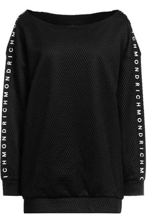 John Richmond CAMISETAS Y TOPS - Sudaderas