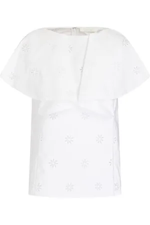 Chloé CAMISETAS Y TOPS - Tops