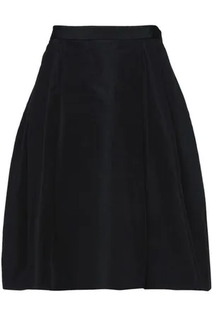 Ralph Lauren PARTES DE ABAJO - Faldas midi