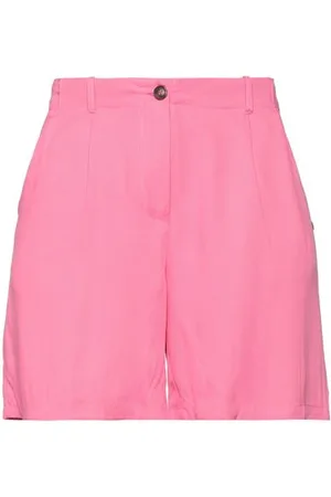 Coster Copenhagen PARTES DE ABAJO - Pantalones cortos y bermudas