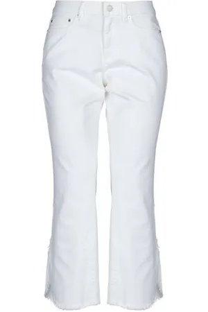 Michael Kors PARTES DE ABAJO - Pantalones vaqueros