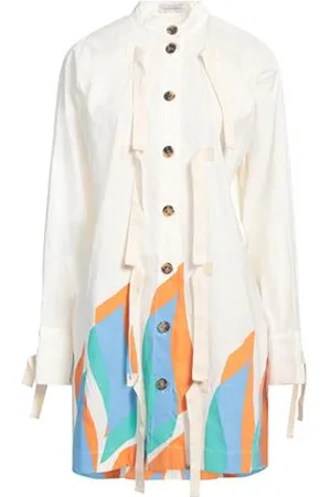 J.W.Anderson CAMISETAS Y TOPS - Camisas