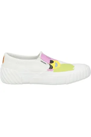 Kenzo CALZADO - Sneakers