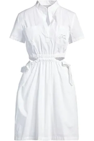 Forte Dei Marmi VESTIDOS - Minivestidos