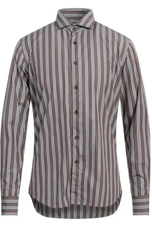 Xacus CAMISETAS Y TOPS - Camisas