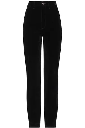 Marc Jacobs PARTES DE ABAJO - Pantalones