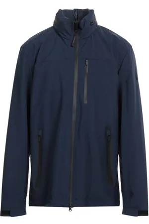 North Sails ROPA DE ABRIGO - Chaquetas y cazadoras
