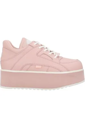Buffalo CALZADO - Sneakers