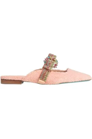 Fratelli Russo CALZADO - Mules & Zuecos