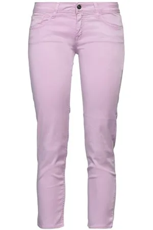 Cycle PARTES DE ABAJO - Pantalones