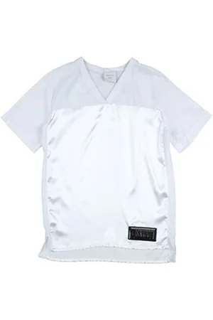 RÊVER PARIS CAMISETAS Y TOPS - Camisetas