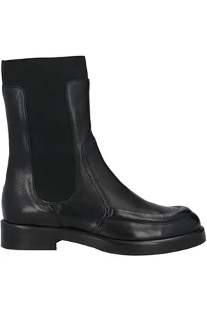 DUCCIO DEL DUCA CALZADO - Botas