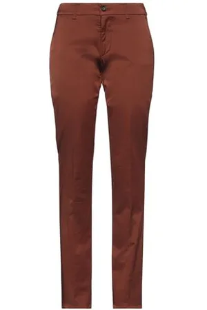Berwich PARTES DE ABAJO - Pantalones