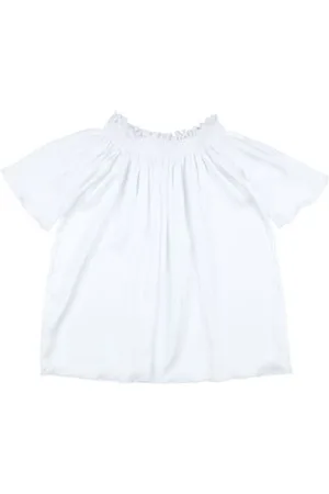 Matinée VESTIDOS - Vestidos para niña