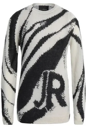 John Richmond PRENDAS DE PUNTO - Pullover