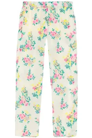 Jucca PARTES DE ABAJO - Pantalones