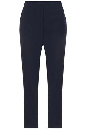 KILTIE PARTES DE ABAJO - Pantalones