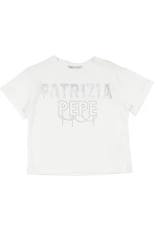 Patrizia Pepe CAMISETAS Y TOPS - Camisetas