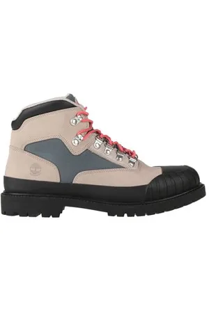 Timberland CALZADO - Botines de caña alta