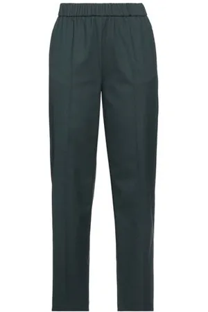 Beatrice B PARTES DE ABAJO - Pantalones