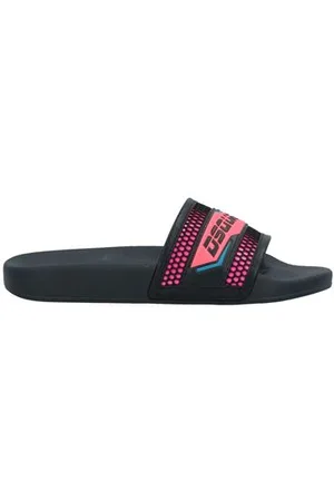 Dsquared2 CALZADO - Sandalias con cierre