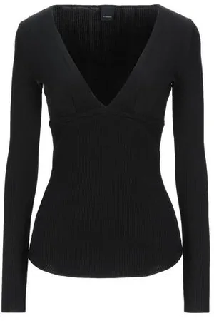 Pinko PRENDAS DE PUNTO - Pullover