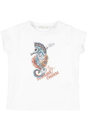 Liu Jo CAMISETAS Y TOPS - Camisetas