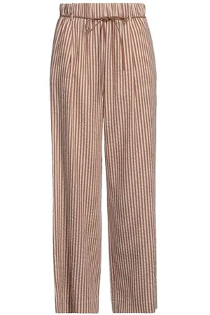 ALYSI PARTES DE ABAJO - Pantalones