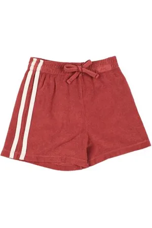 Tocoto PARTES DE ABAJO - Pantalones cortos y bermudas
