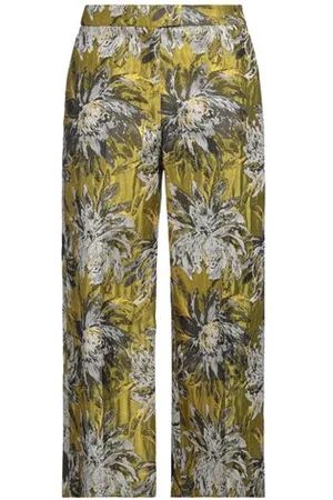 PT Torino PARTES DE ABAJO - Pantalones
